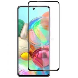 CELLECT LCD-SAM-A42-FCGLASS Galaxy A42 üveg kijelzővédő fólia LCD-SAM-A42-FCGLASS small