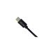 CELLECT MPCB-MIC-ADAPT-2.4A 2,4A univerzális Micro USB autós töltő + 1x USB aljzat MPCB-MIC-ADAPT-2.4A small