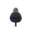 CELLECT MPCB-MIC-ADAPT-2.4A 2,4A univerzális Micro USB autós töltő + 1x USB aljzat MPCB-MIC-ADAPT-2.4A small