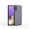 CELLECT Samsung Galaxy A25 tok (kék-zöld) CEL-MATT-A25-5GBLG small