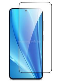 CELLECT Samsung Galaxy A57 üvegfólia LCD-SAM-A57-GLASS small