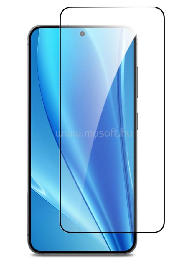 CELLECT Samsung Galaxy A57 üvegfólia