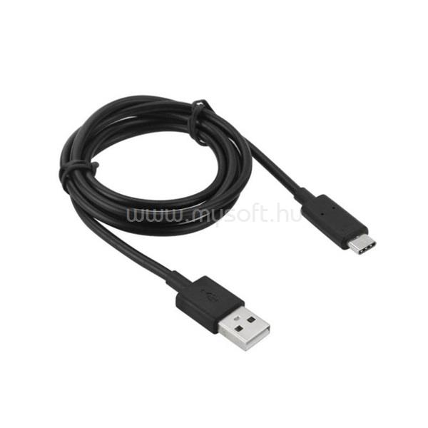 CELLECT USB 3.1 C - USB 3.0 A MDCU-USB-C-TO-USB-A adatkábel