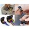 CELLPACK EasyProtect 112 géltechnológiás kötődoboz + Wago 1 x 221-413 IPx8 CELLPACK_407858 small