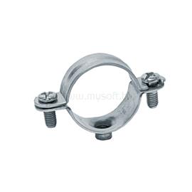 CELO fém tűzálló bilincs M7-10 100db / doboz CELO_98L small