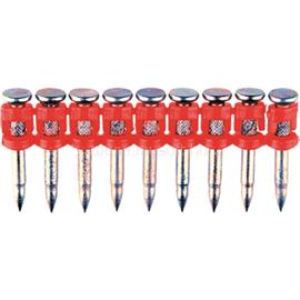 CELO FONE XH extra bevonatú szeg 17 mm (acél / kemény betonhoz) Force One (FONE20) készülékhez 800db / doboz CELO_917800XHA small