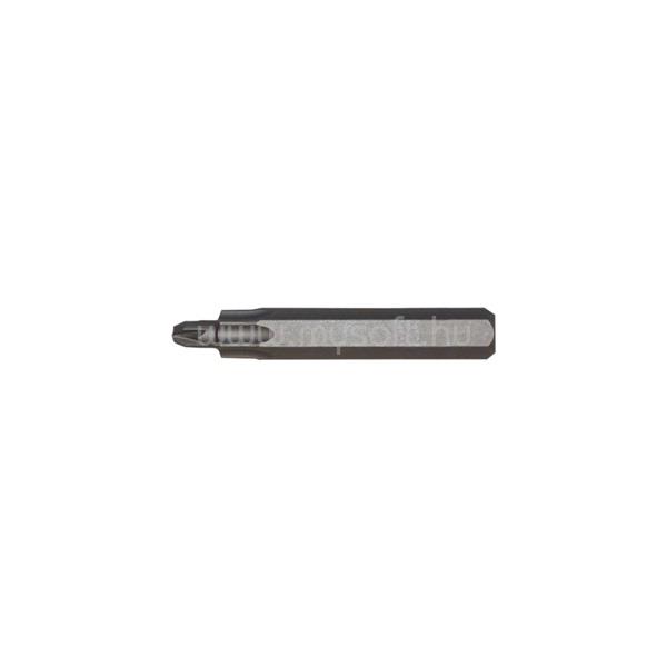 CELO IPL 60-hoz duo bit (TX40) és PZ2 2db / doboz
