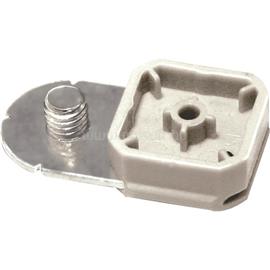 CELO menetes csatlakozó M6 szegbelövőhöz 100db / doboz CELO_9TR6 small