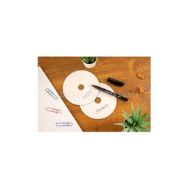 CENTROPEN Alkoholos marker 0,6mm, CD/DVD Liner 4616 F zöld CENTROPEN_70806 small