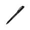 CENTROPEN Alkoholos marker 0,6mm, CD/DVD Liner 4616 F zöld CENTROPEN_70806 small