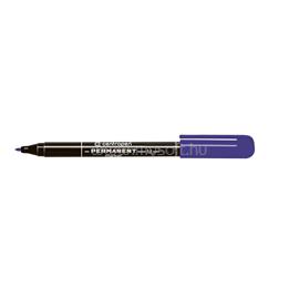 CENTROPEN Alkoholos marker 1mm, M, Centropen 2846 lila CENTROPEN_32928 small