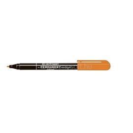 CENTROPEN Alkoholos marker 1mm, M, Centropen 2846 narancs CENTROPEN_32924 small