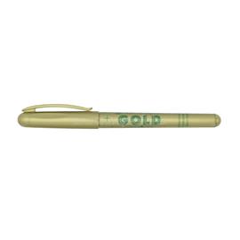 CENTROPEN Lakkmarker 1,0mm, Centropen 2670 arany CENTROPEN_626700195 small