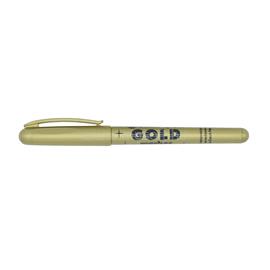 CENTROPEN Lakkmarker 1,8mm, Centropen 2690 arany CENTROPEN_626900195 small