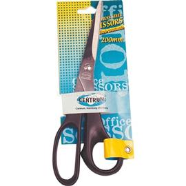 CENTRUM 20cm-es bliszteres irodai olló P5110-1110 small