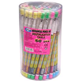 CENTRUM HB tolóbetétes ceruza P3031-1471 small