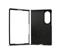 CG MOBILE Samsung Z Fold8 GUESS 4G Classic műanyag telefonvédő ütésállóság, mágneses, SÖTÉTBARNA GUHMZFW8P4MSEGCW small