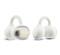 CG MOBILE GUESS METALLIC FINISH CLASSIC bluetooth fülhallgató SZTEREO (v6.0, TWS, fülre csíptethető, mikrofon + töltőtok) ARANY GUTWSOL3MEGD small