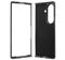 CG MOBILE Samsung Z Fold8 GUESS PU LEATHER 4G MAGNETIC műanyag telefonvédő ütésállóság, mágneses, FEKETE GUHMZFD8P4MSEGCK small