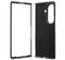 CG MOBILE Samsung Z Fold8 GUESS PU LEATHER 4G MAGNETIC műanyag telefonvédő ütésállóság, mágneses, RÓZSASZÍN GUHMZFD8P4MSEGCP small