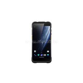 CHAINWAY C66 - vonalkódolvasó és ipari adatgyűjtő - 5.5" 1440×720, IP65, 4GB/64GB, 4G, Wi-Fi 6, SE4710 2D szkenner C66E-2SE-N-CC8R4A13 small