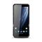 CHAINWAY MC51 vonalkódolvasó és mobil terminál - IP67, 4GB, 64GB, SE4710 2D szkenner MC51E-2SE-N-CC8R4A14 small