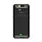 CHAINWAY MC51 vonalkódolvasó és mobil terminál - IP67, 4GB, 64GB, SE4710 2D szkenner MC51E-2SE-N-CC8R4A14 small