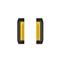 CHAINWAY MR 20 Kézen hordható RFID olvasó MR20 Bluetooth 5.0 olvasó, 0,5W (27dBm), Impinj E310 modullal, jobbkezes kézi MR-U3E-YW small