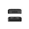 CHAINWAY MR 20 Kézen hordható RFID olvasó MR20 Bluetooth 5.0 olvasó, 0,5W (27dBm), Impinj E310 modullal, jobbkezes kézi MR-U3E-YW small