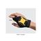 CHAINWAY MR 20 Kézen hordható RFID olvasó MR20 Bluetooth 5.0 olvasó, 0,5W (27dBm), Impinj E310 modullal, jobbkezes kézi MR-U3E-YW small