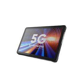 CHAINWAY P100 vonalkódolvasó és ipari tablet - 11", IP67, 4GB RAM, 64GB Flash, 4G/5G, SE5500 2D szkenner P10E5-2SE9-NP-C2C8R4A14 small
