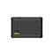 CHAINWAY P100 vonalkódolvasó és ipari tablet - 11
