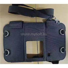 CHAINWAY P80 strapabíró textiltok vállpánttal RB-P80-TX small