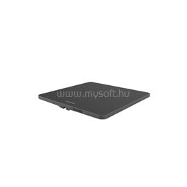 CHAINWAY R3 Asztali RFID olvasó R3-510 UHF 30dBm körsugárzó antenna, CM510-4 modul, Bluetooth BLE 4.0, 318×318×20 mm, ol R3-510_(Default) small