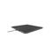CHAINWAY R3 Asztali RFID olvasó R3-510 UHF 30dBm körsugárzó antenna, CM510-4 modul, Bluetooth BLE 4.0, 318×318×20 mm, ol R3-510_(Default) small