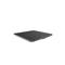 CHAINWAY R3 Asztali RFID olvasó R3-510 UHF 30dBm körsugárzó antenna, CM510-4 modul, Bluetooth BLE 4.0, 318×318×20 mm, ol R3-510_(Default) small