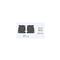 CHAINWAY R3 Asztali RFID olvasó R3-510 UHF 30dBm körsugárzó antenna, CM510-4 modul, Bluetooth BLE 4.0, 318×318×20 mm, ol R3-510_(Default) small