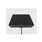 CHAINWAY R3 Asztali RFID olvasó R3-510 UHF 30dBm körsugárzó antenna, CM510-4 modul, Bluetooth BLE 4.0, 318×318×20 mm, ol R3-510_(Default) small