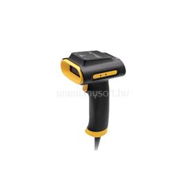 CHAINWAY SR160 SR160-BT-E, 1~25dBm, EM3596 2D vonalkód olvasó, CM-3N modul Impinj E310, körsugárzó antenna, Bluetooth 5. SR16B-2CM2-U3E small