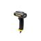 CHAINWAY SR160 SR160-BT-E, 1~25dBm, EM3596 2D vonalkód olvasó, CM-3N modul Impinj E310, körsugárzó antenna, Bluetooth 5. SR16B-2CM2-U3E small