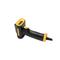 CHAINWAY SR160 SR160-BT-E, 1~25dBm, EM3596 2D vonalkód olvasó, CM-3N modul Impinj E310, körsugárzó antenna, Bluetooth 5. SR16B-2CM2-U3E small