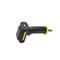 CHAINWAY SR160 SR160-BT-E, 1~25dBm, EM3596 2D vonalkód olvasó, CM-3N modul Impinj E310, körsugárzó antenna, Bluetooth 5. SR16B-2CM2-U3E small