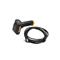 CHAINWAY SR160 SR160-BT-E, 1~25dBm, EM3596 2D vonalkód olvasó, CM-3N modul Impinj E310, körsugárzó antenna, Bluetooth 5. SR16B-2CM2-U3E small