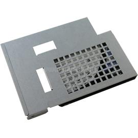 CHENBRO Adapting Bracket 3.5" to  2.5", For SATAII HDD max. 9mm height 84H533510-011 small