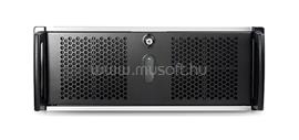 CHENBRO Chassis RM41300-F2-U3 EATX with USB3 support, 4U, 3x5.25"+2x3.5"+interna RM41300H11*13719 small