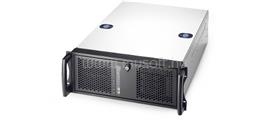 CHENBRO Chasssis RM422, 4U Rack RM42200H12*13621 small