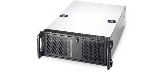 CHENBRO Chasssis RM422, 4U Rack