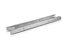 CHENBRO SLIDE Rail, 20" - 26", 2U - 4U 84H341300-002 small