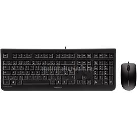 CHERRY DC 2000 UK-ENGLISH   UK JD-0800GB-2 small