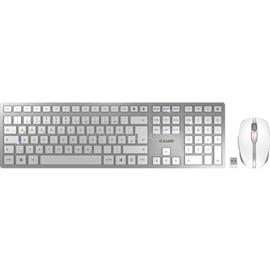 CHERRY DW 9100 SLIM US-ENGLISH / INTERNATIONAL EN JD-9100EU-1 small